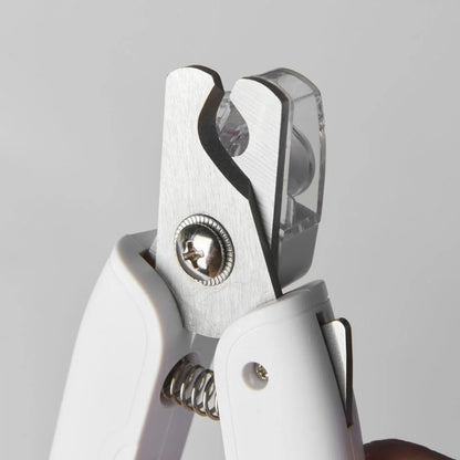 Pote Univers LED Kløtrimmer